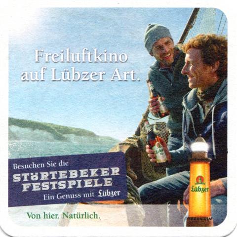 l�bz lup-mv l�bzer von hier 1b (quad185-freiluftkino)
